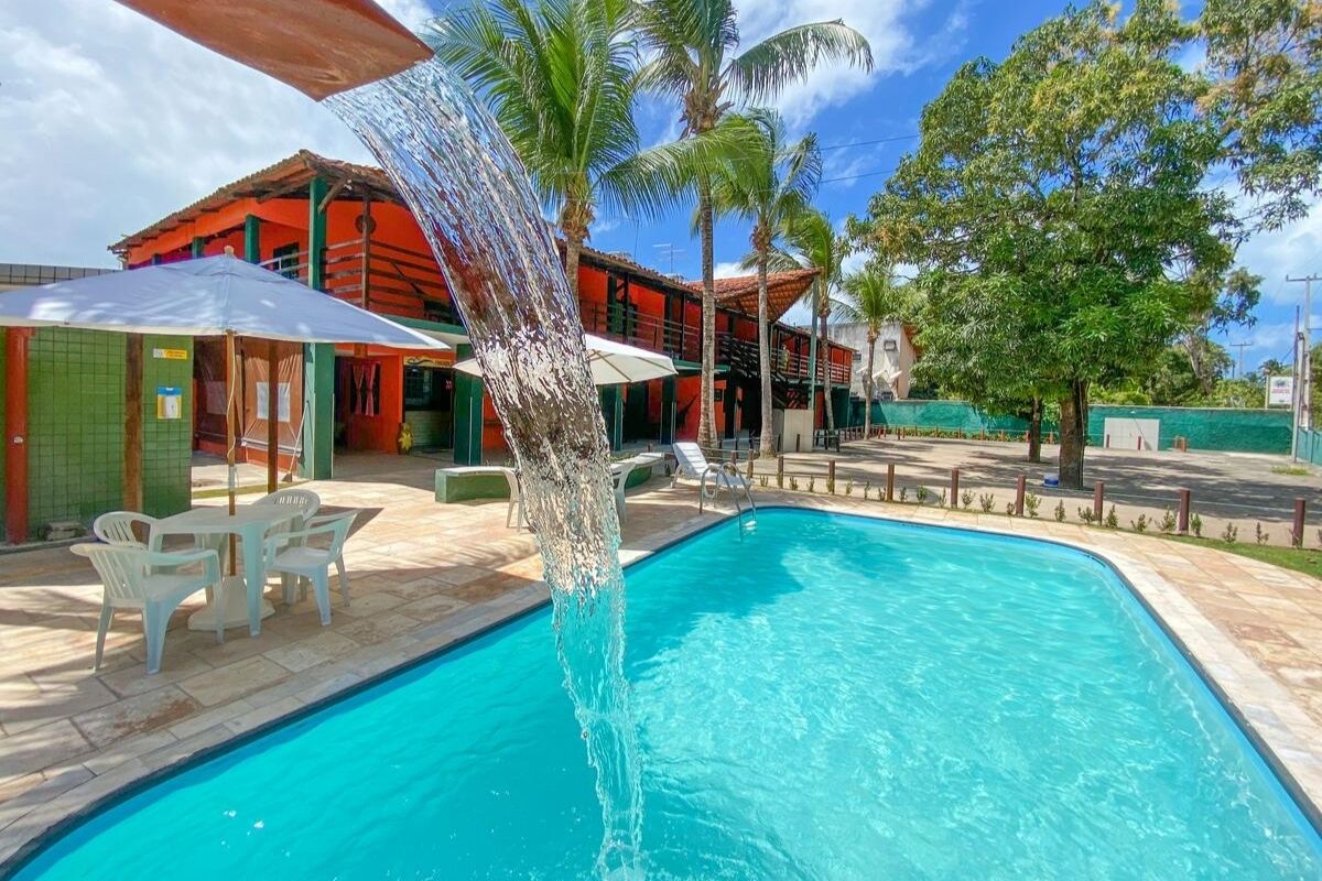 Chalés-Praia-do-Sul-destaque Pousadas 