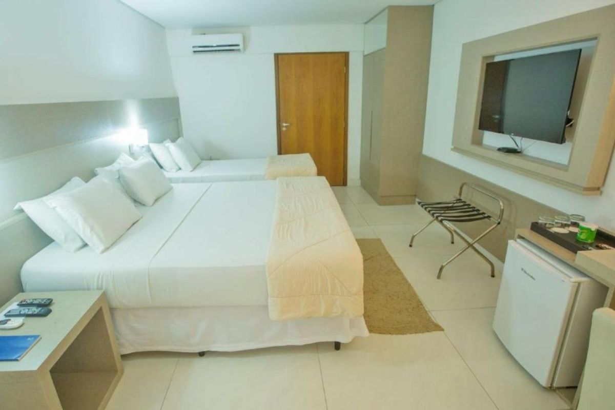 Hotel-Cabo-Branco-Atlântico-Destaque Hotéis 