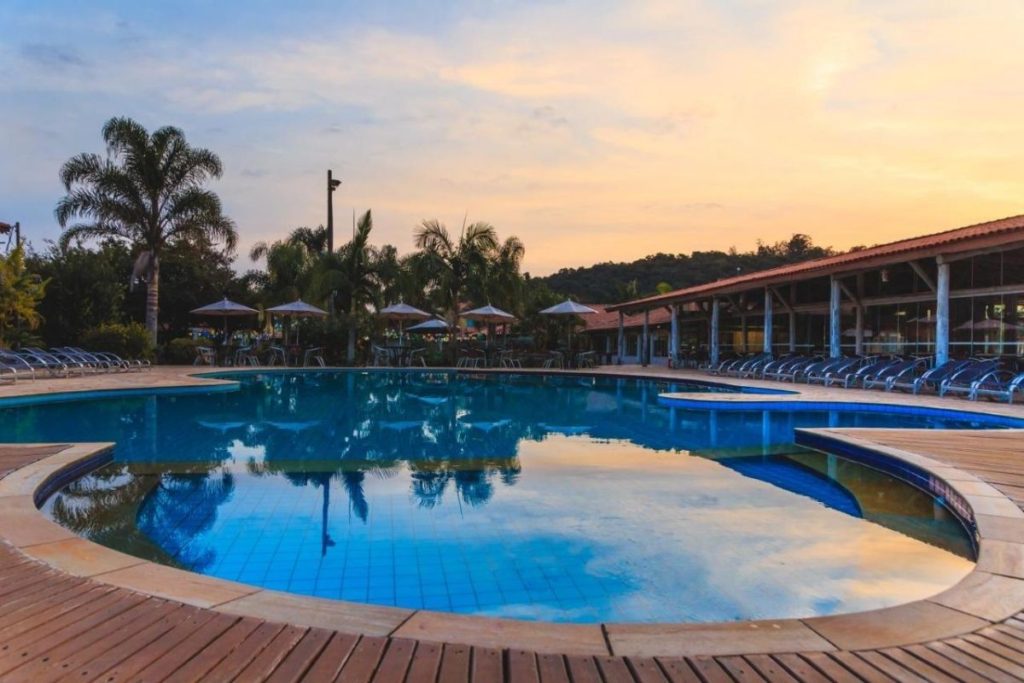 Hotel-Fazenda-Hípica-Atibaia-destaque-1024x683 