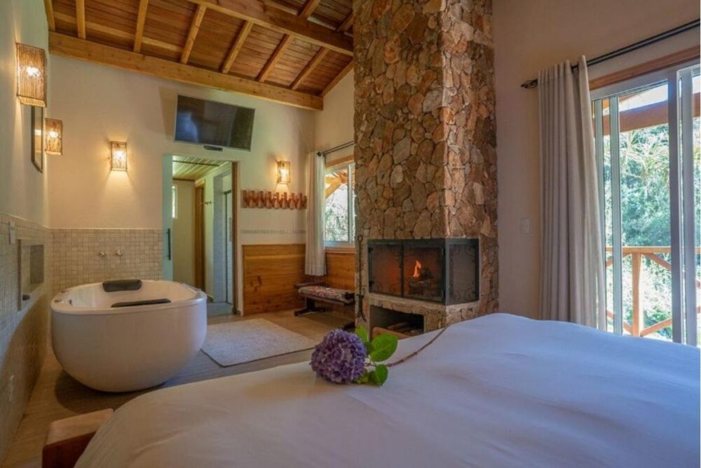 Hotel-Fazenda-Itapuá-destaque-1024x683 