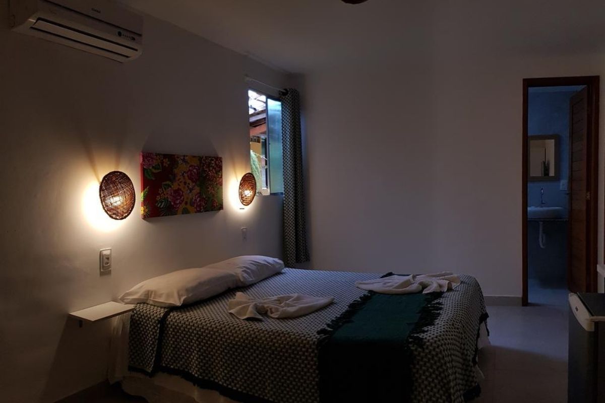 Paranambuca-Pousada-destaque Pousadas 