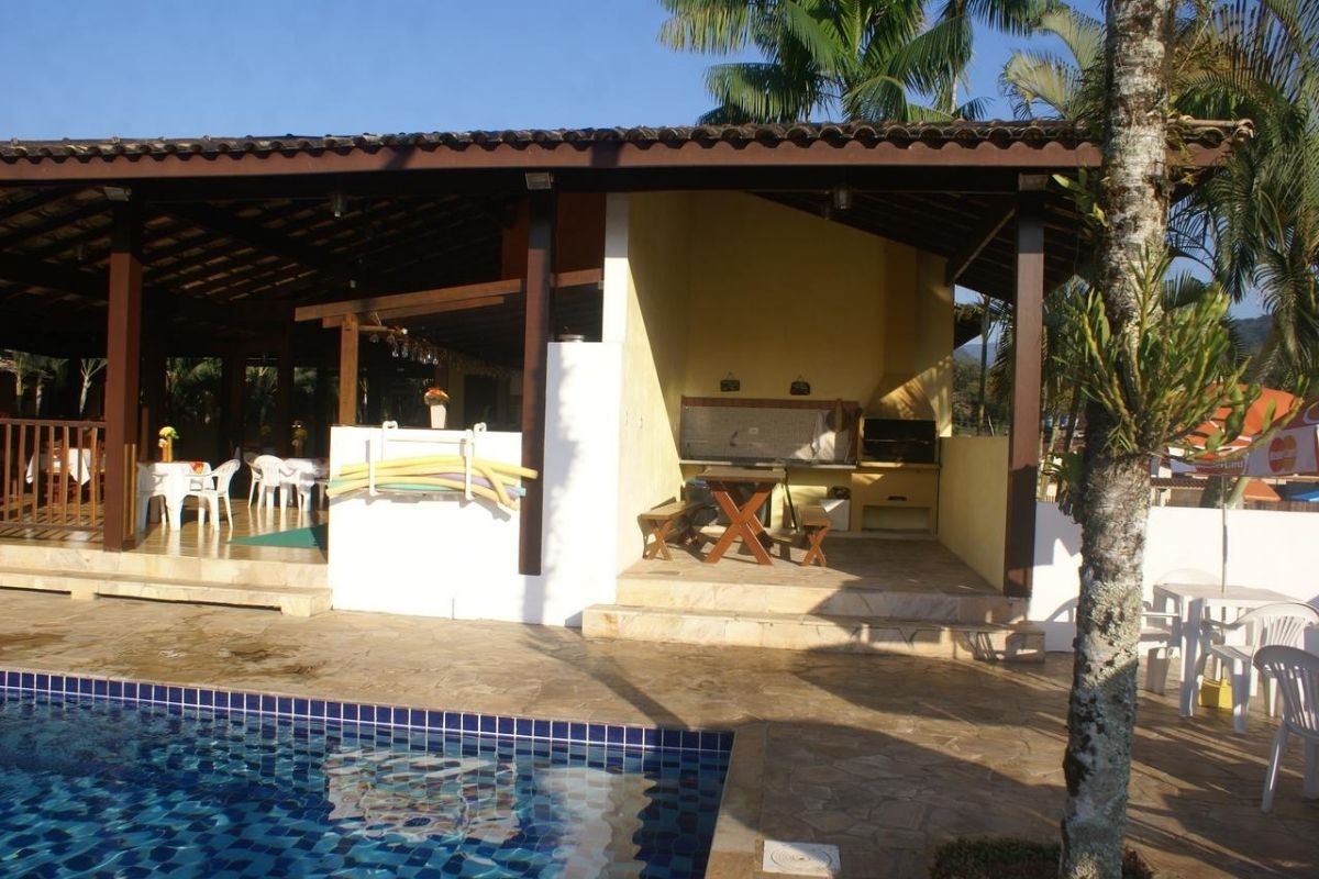 Pousada-A-Cor-do-Sol-destaque Pousadas 