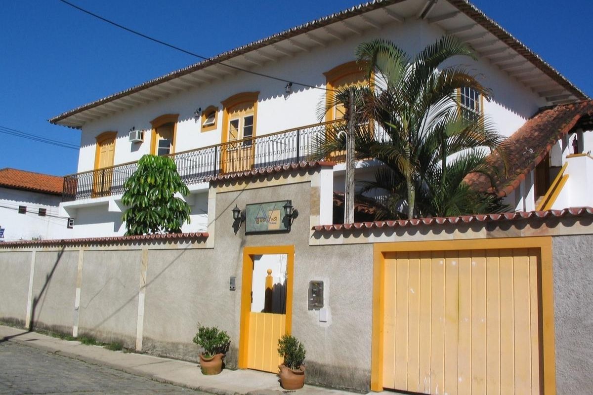 Pousada-Agua-Viva-destaque Pousadas 