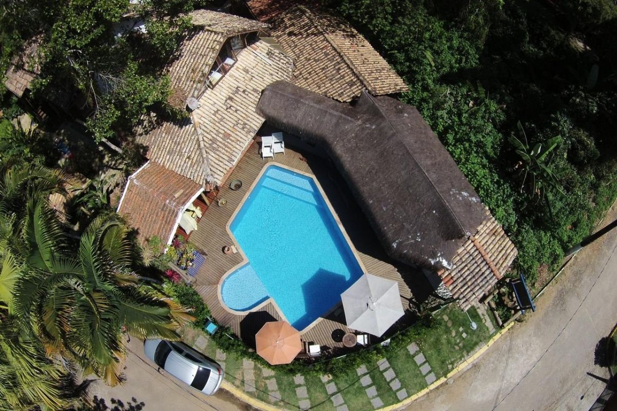 Pousada-Bawa-destaque Pousadas 