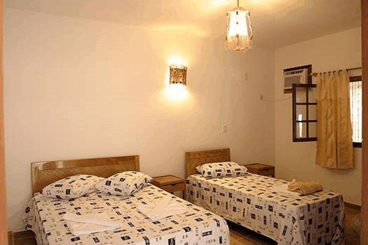 Pousada-Canto-de-Itamambuca-destaque Pousadas 