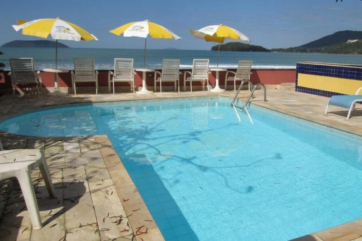 Pousada-Casa-na-Praia-destaque Pousadas 