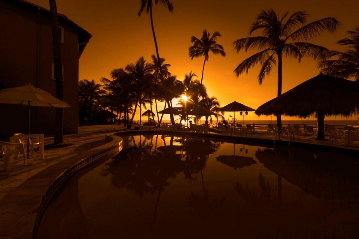 Pousada-Ecoporto-destaque Pousadas 