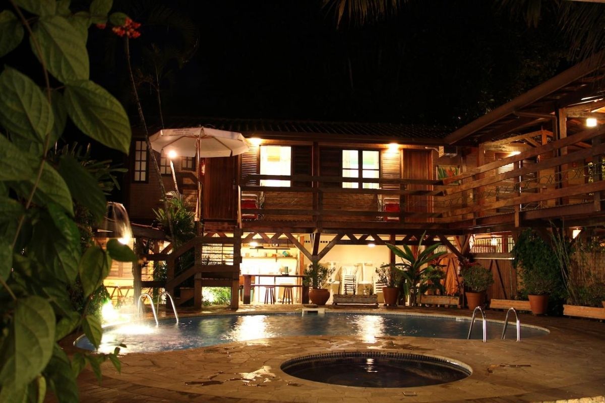 Pousada-Enseada-dos-Búzios-destaque Pousadas 