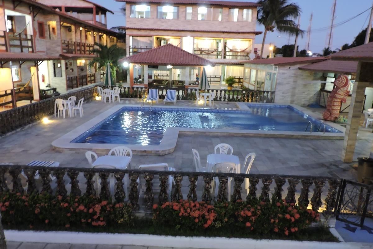 Pousada-Family-Porto-de-Galinhas-destaque Pousadas 