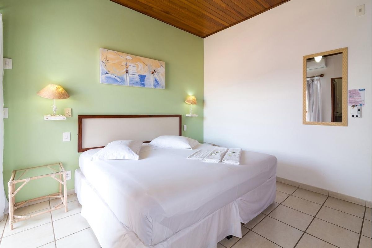 Pousada-Farol-de-Itaguá-destaque Pousadas 