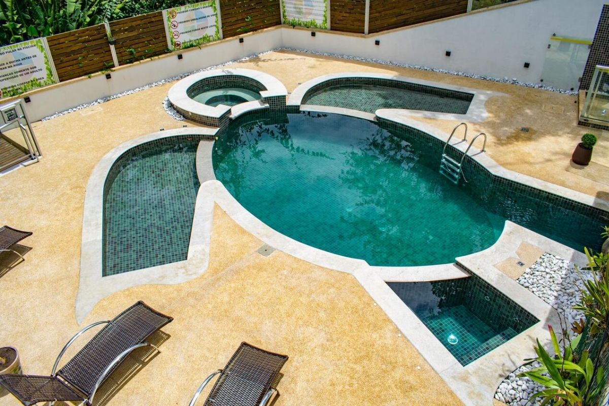 Pousada-do-Tenório-destaque Pousadas 