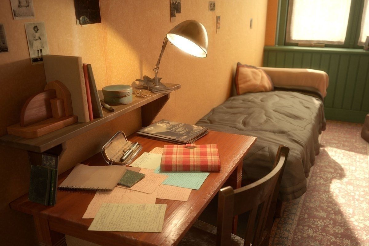 a-curiosa-casa-de-anne-frank-em-amsterd-se-joga-no-mundo