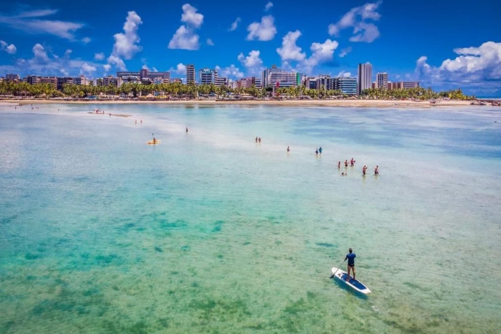 melhores-praias-do-brasil-ponta-verde-1024x683 