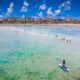 As 10 Melhores Praias de Alagoas