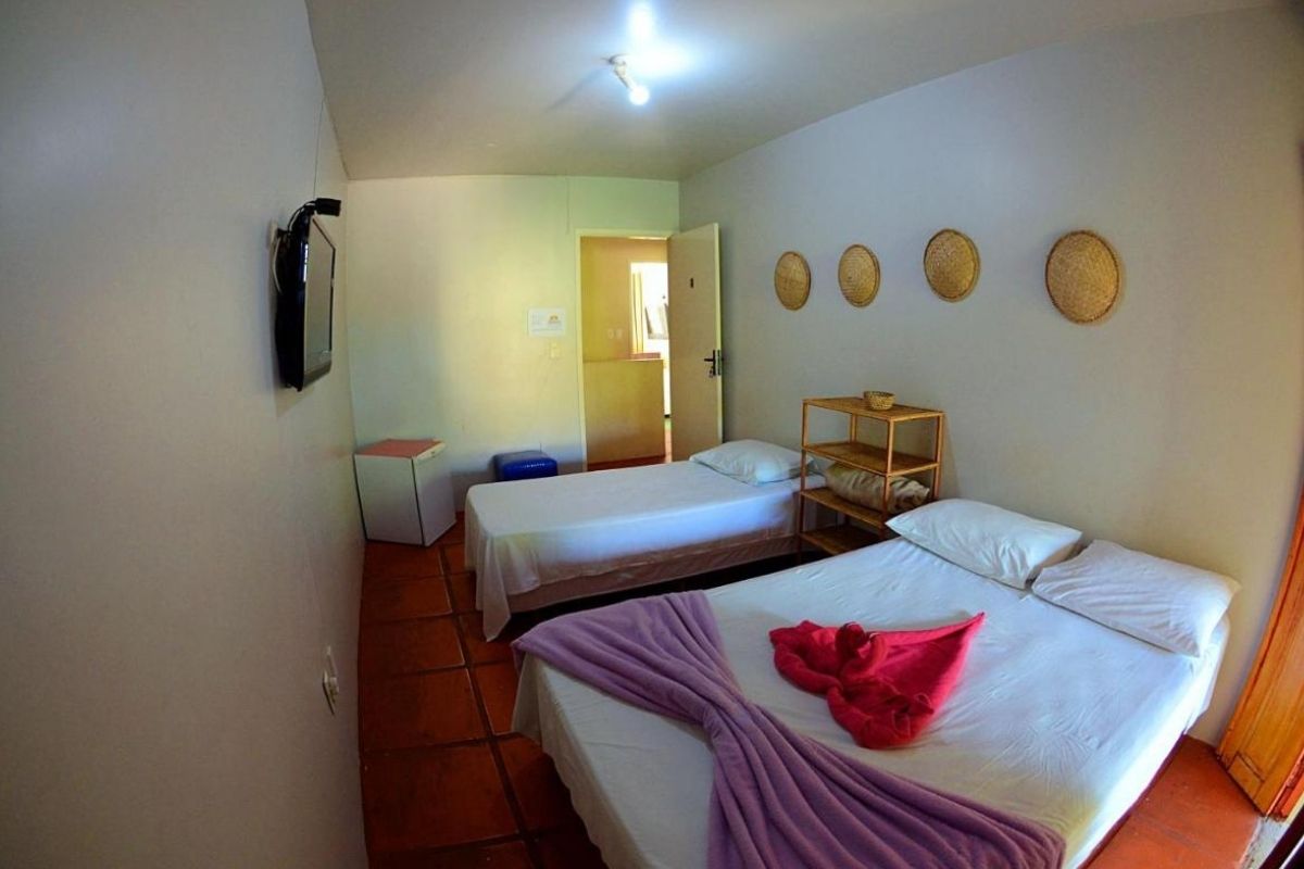 Img-Pousada-Residencial-Porto-de-Galinhas Pousadas 