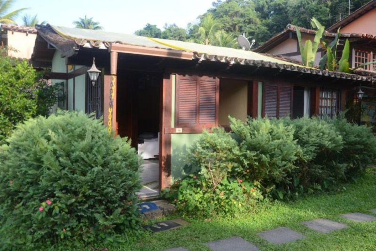 Pousada-Antígona-destaque Pousadas 