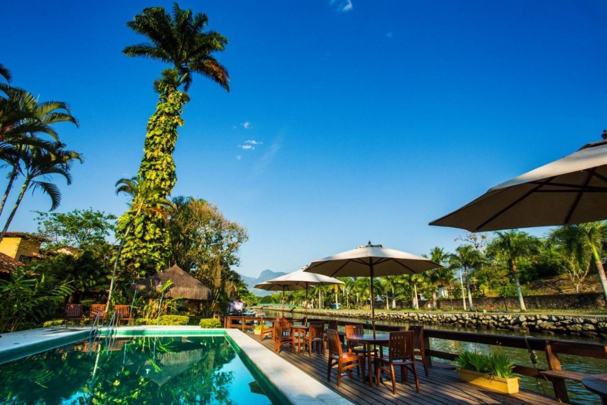 Pousada-Corsário-Paraty-destaque Pousadas 