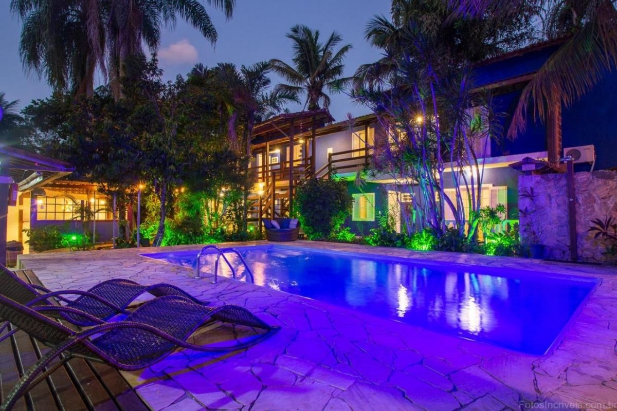 Pousada-Estrela-do-Mar-destaque Pousadas 