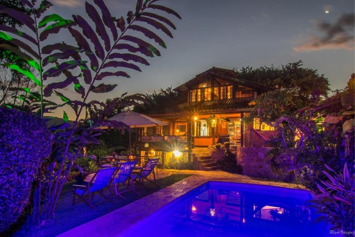 Pousada-Morro-do-Fortejpg Pousadas 