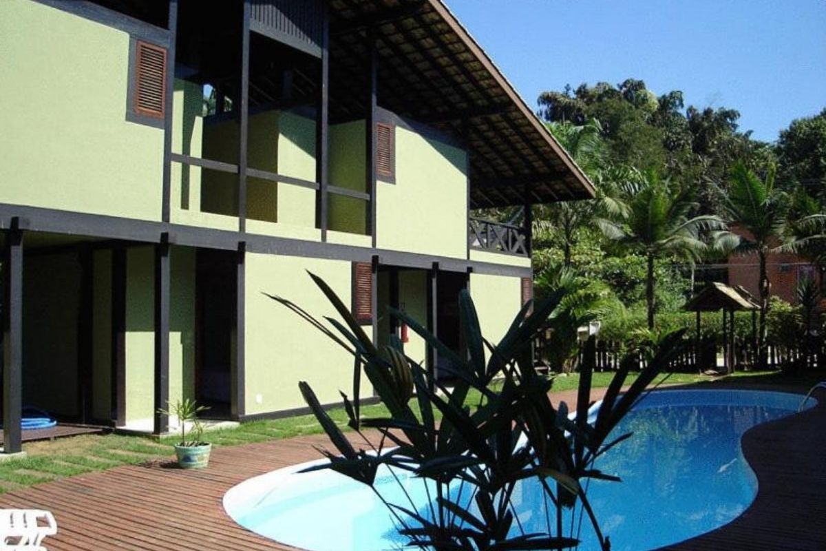 Pousada-Pedra-Porosa-destaque Pousadas 