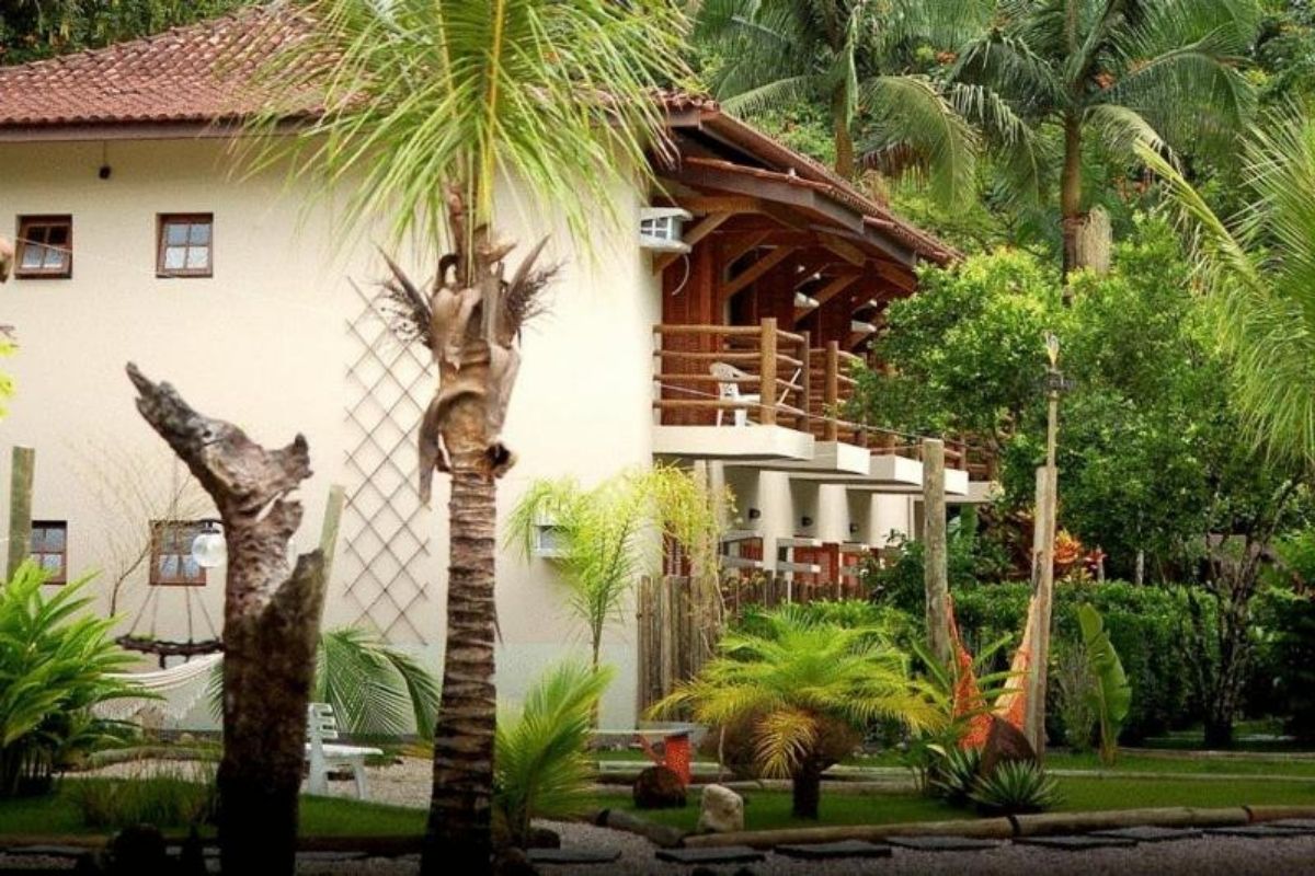 Pousada-Praia-de-Itamambuca-destaque Pousadas 