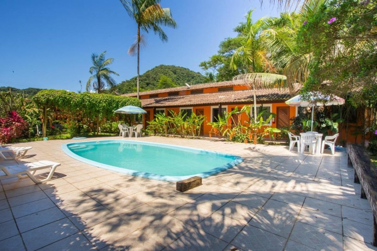 Pousada-Quatro-Estações-Paraty-destaque Pousadas 