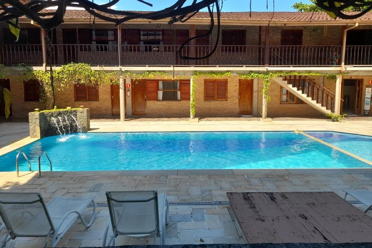 Pousada-Recanto-Margerie-destaque Pousadas 