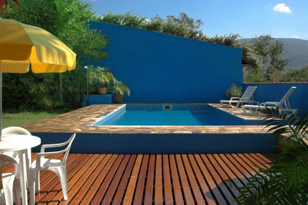 Pousada-Vistamar-destaque Pousadas 