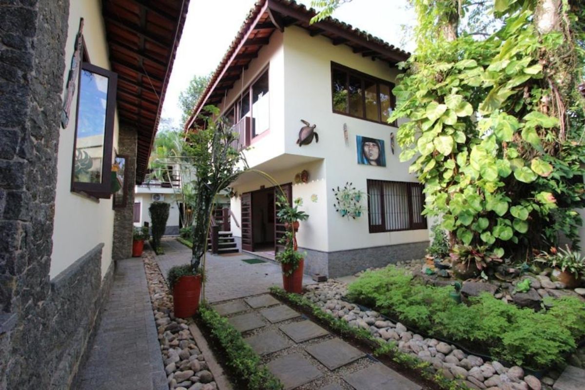 Pousada-Vivenda-de-Flamboyant-destaque Pousadas 