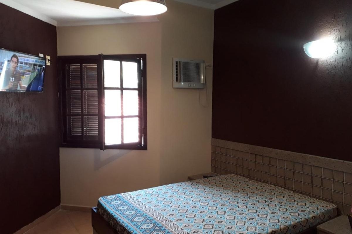 Pousada-dos-Suricatos-destaque Pousadas 