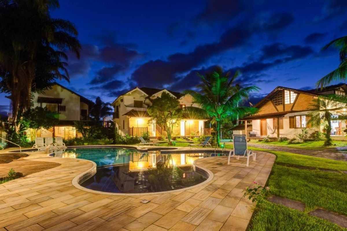 Recanto-da-Praia-destaque Pousadas 