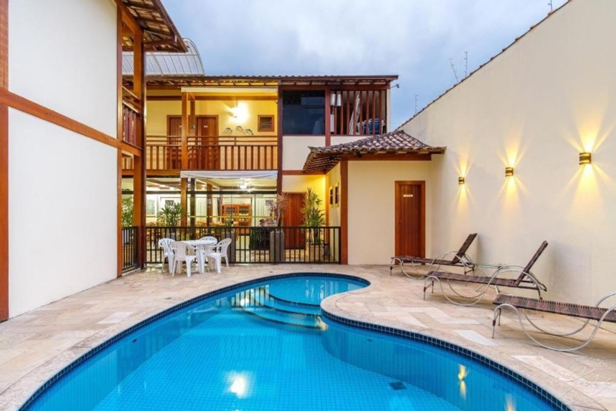 Suítes-Trilha-do-Sol-destaque Pousadas 