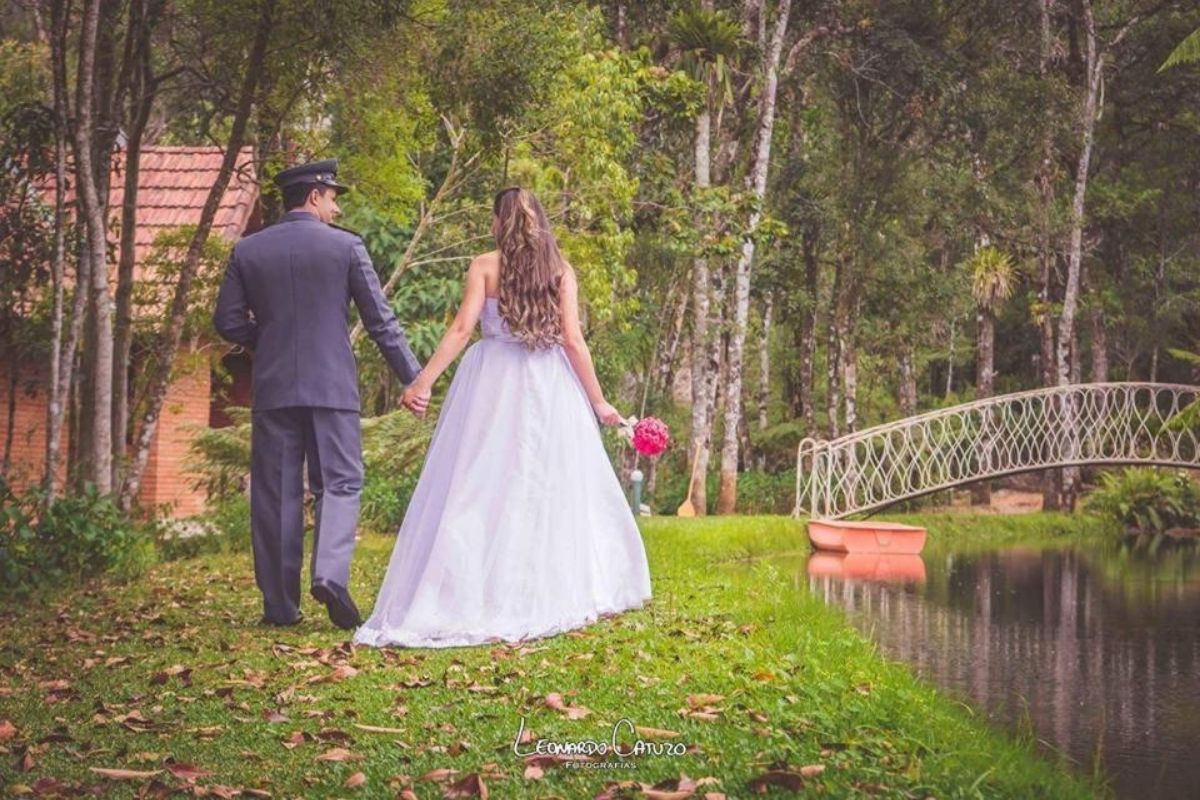 Estalagem-Spiller-em-Monte-Verde Pousadas 