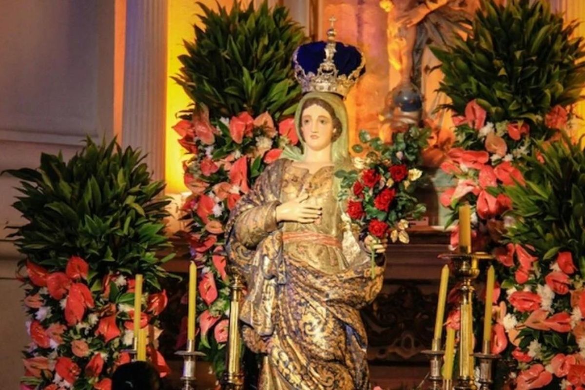 Feriados-de-Maceió-Agosto Curiosidades 