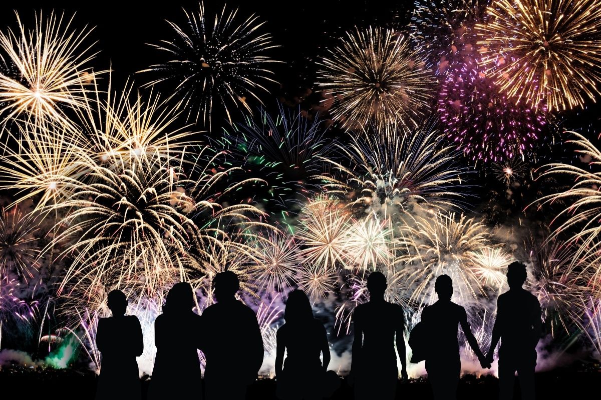 Feriados-de-Maceió-Janeiro Curiosidades 