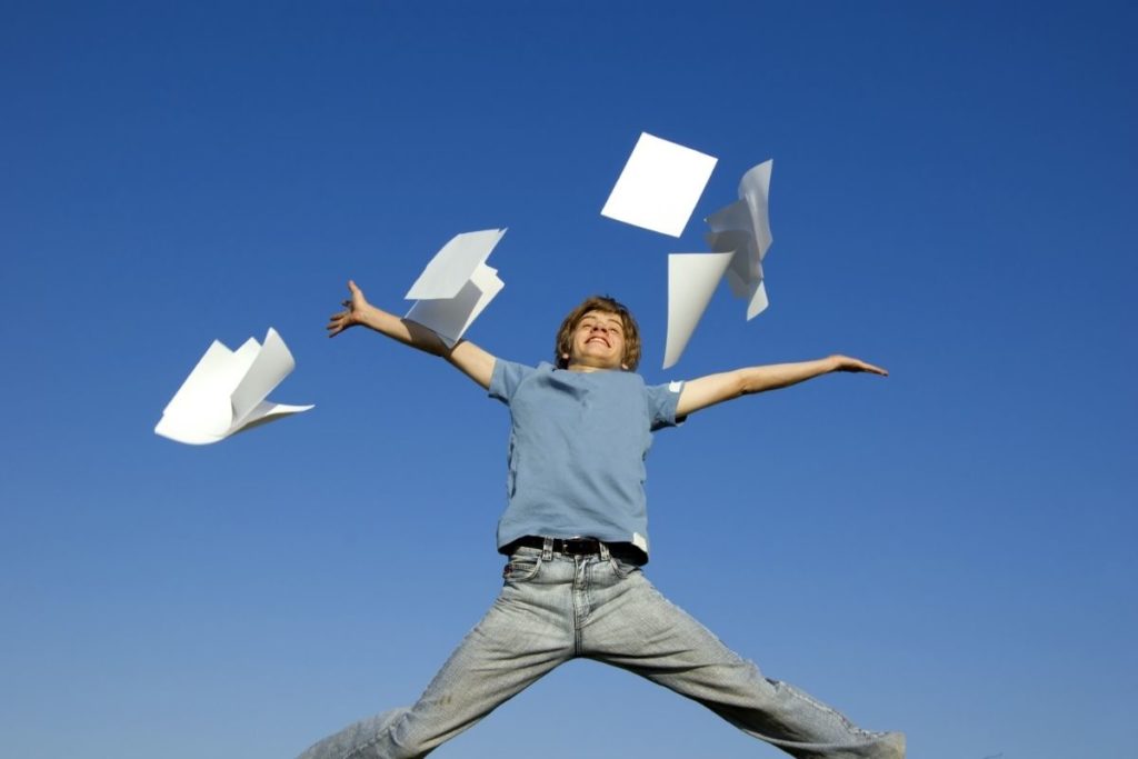 Feriados-de-Maceió-Julho-1024x683 