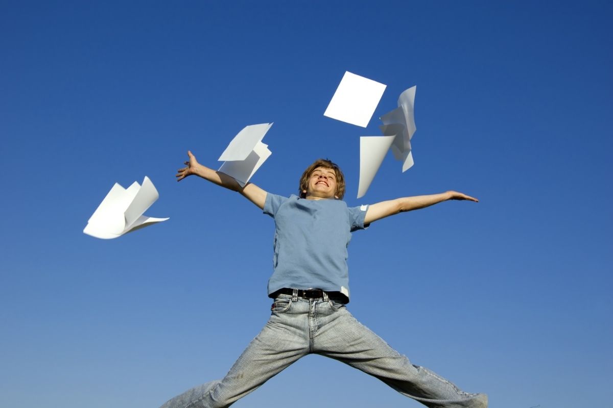 Feriados-de-Maceió-Julho Curiosidades 