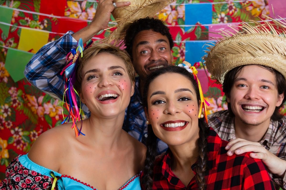 Feriados-de-Maceió-Junho Curiosidades 