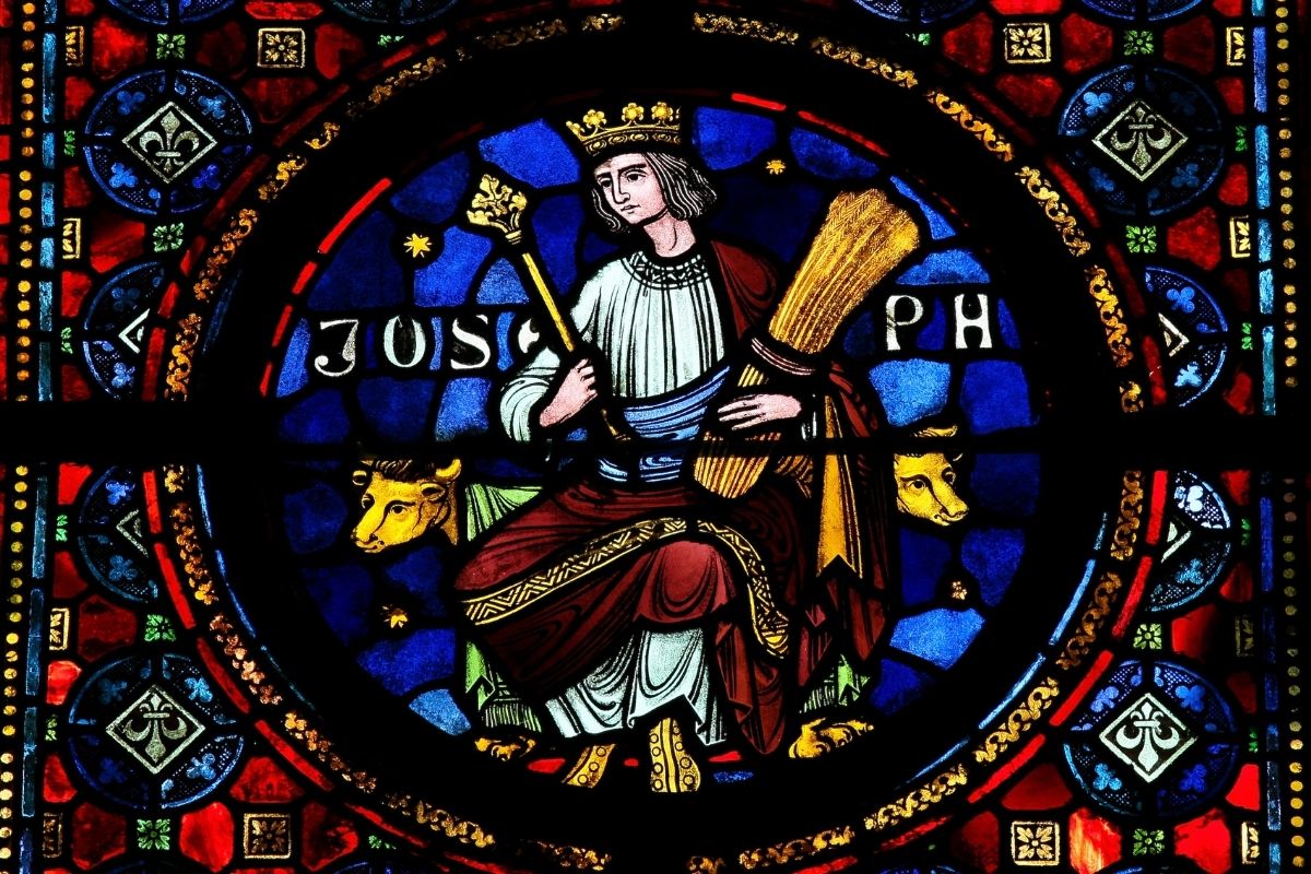 Feriados-de-Maceió-Março Curiosidades 