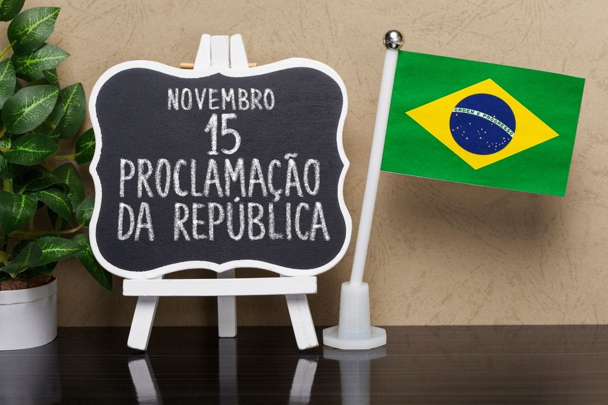 Feriados-de-Maceió-Novembro Curiosidades 