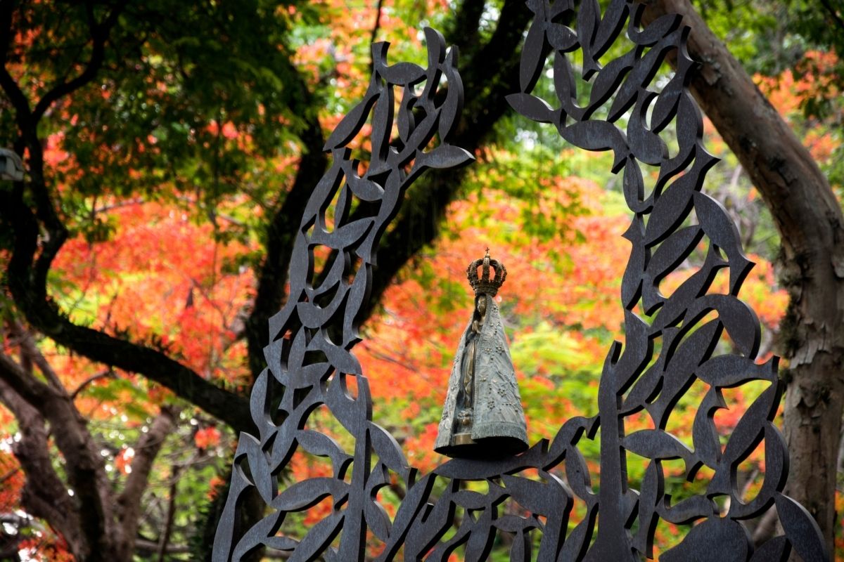 Feriados-de-Maceió-Outubro Curiosidades 