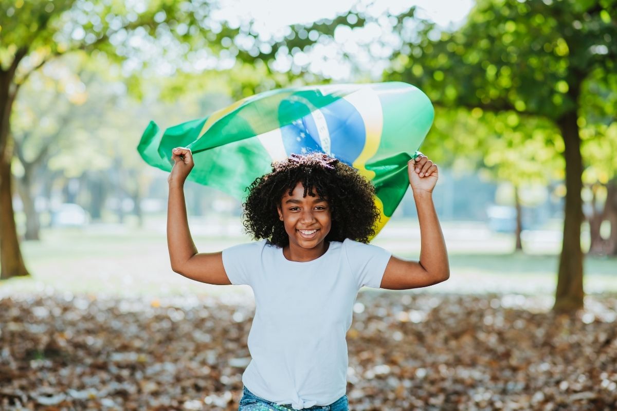 Feriados-de-Maceió-Setembro Curiosidades 