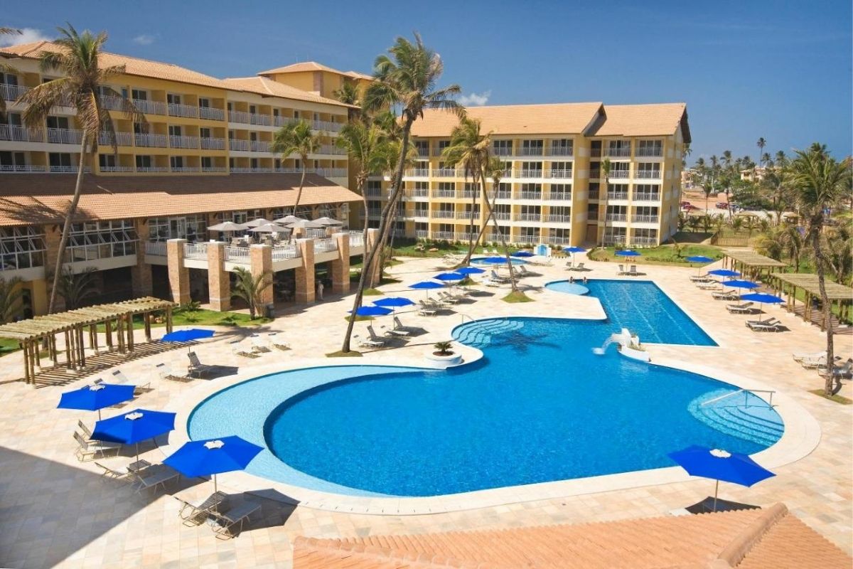 Gran-Hotel-Stella-Maris-Urban-Resort-Conventions-1 Hotéis 