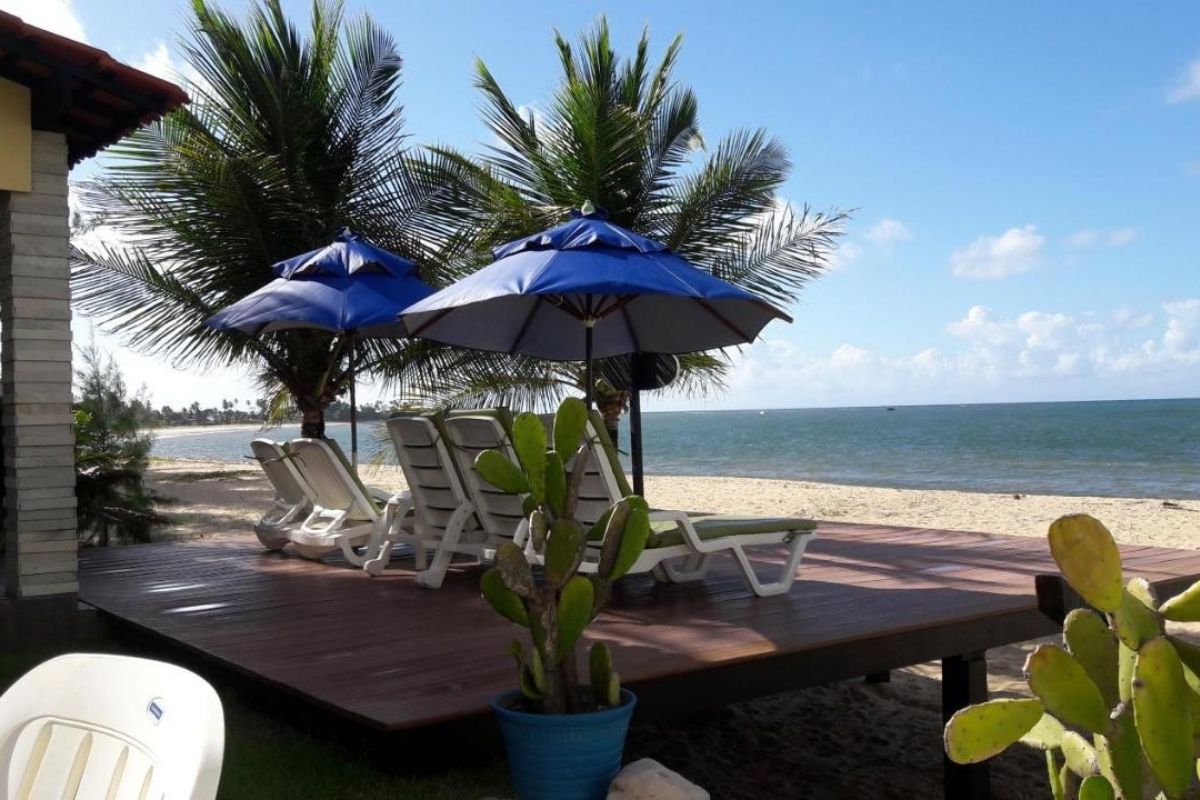 Img-Pousada-Santo-Aleixo Pousadas 