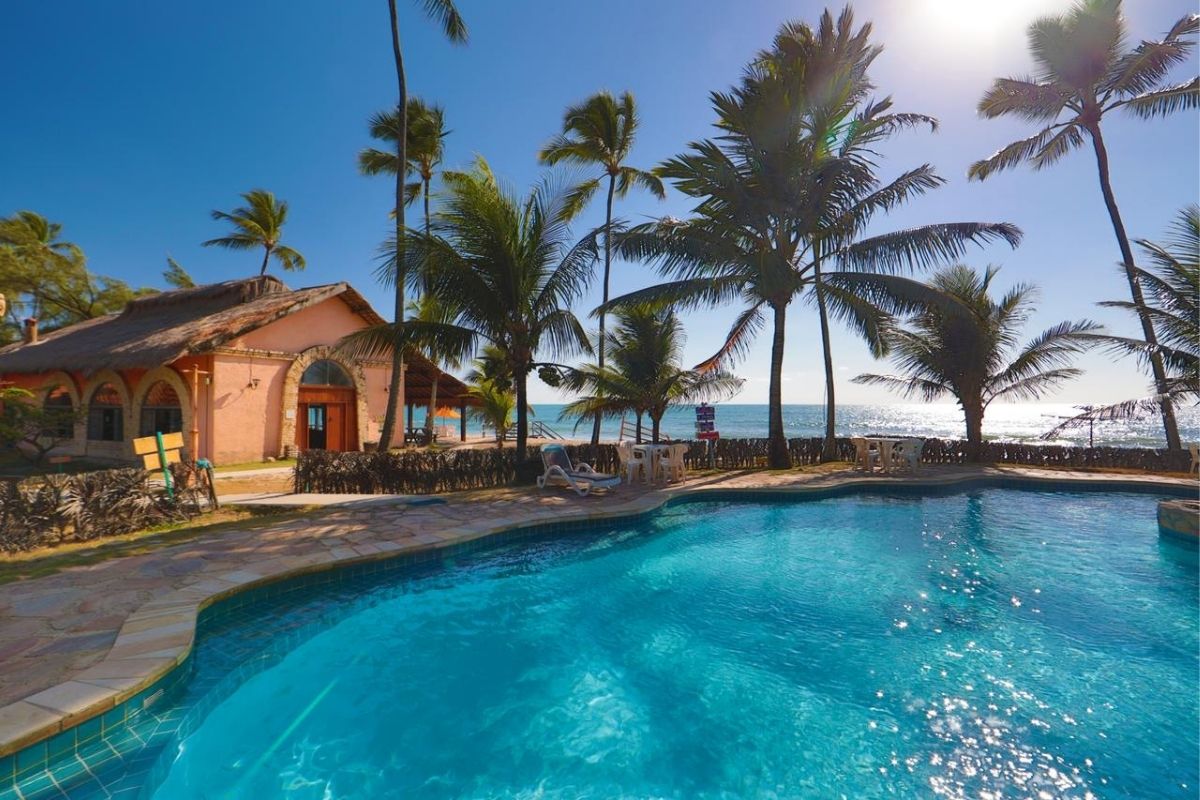 Img-Pousada-Xalés-de-Maracaípe Pousadas 