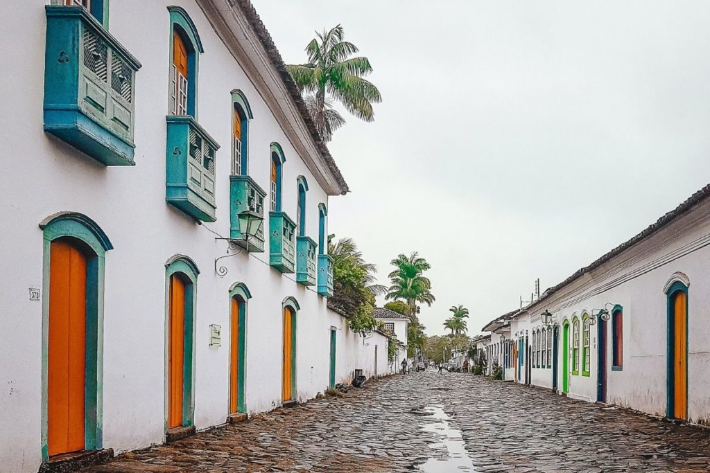 Paraty-1024x683 