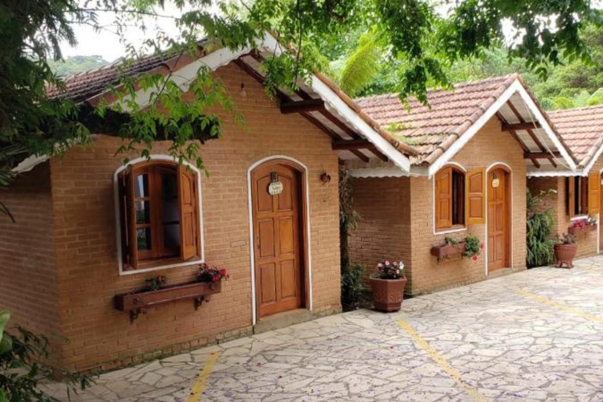 Pousada-Recanto-da-Natureza-Monte-Verde Pousadas 