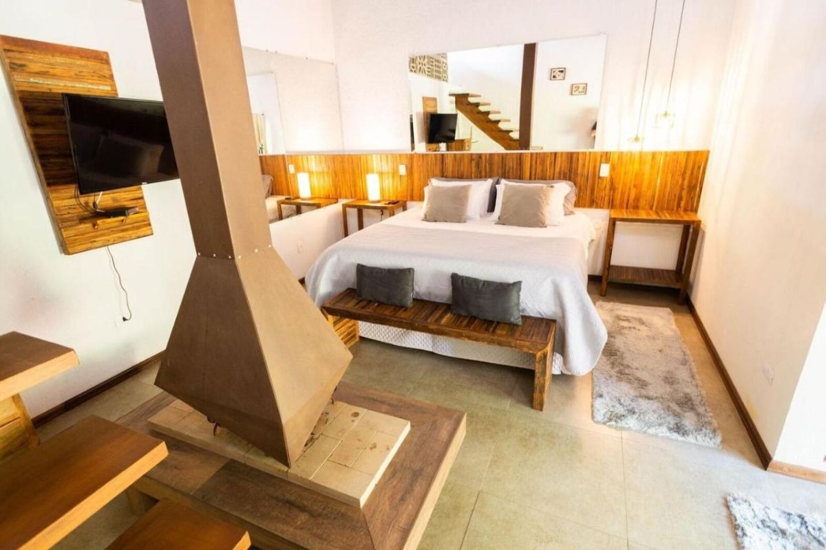 Pousadas-Jardins-das-Montanhas Pousadas 