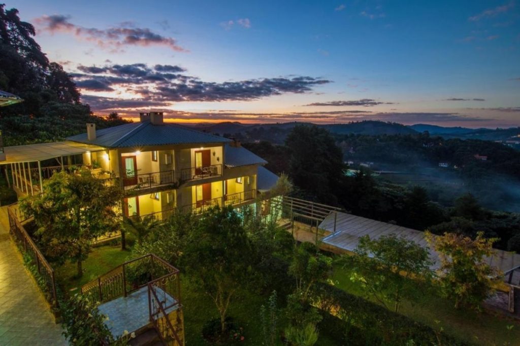 pousadas-em-monte-verde-1024x683 