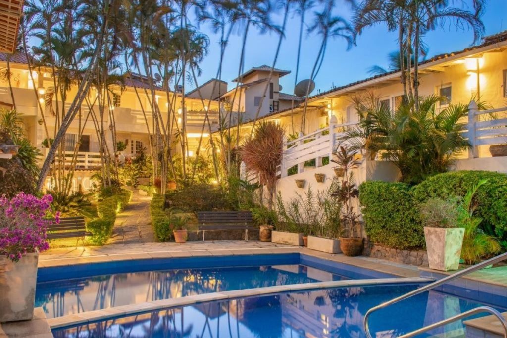 Pousada-em-Buzios-Auberge-de-La-Langouste-1024x683 